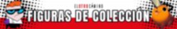 Colecciones